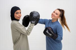 Waarom zou je investeren in kwalitatieve modest sportkleding?