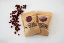 Savoir Healthy granola - Cranberry