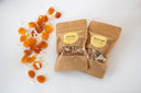 Savoir Healthy Granola - Tropical