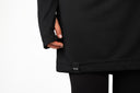 PRE ORDER Light weight top - Night black