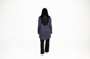Light weight top - Ice Blue