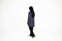 Light weight top - Ice Blue
