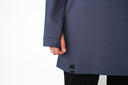 Light weight top - Ice Blue