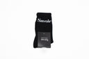 Savoir athlete socks Black