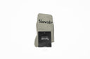 Savoir athlete socks Olive Green