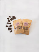 Savoir Healthy granola - Chocolate