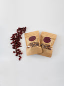 Savoir Healthy granola - Cranberry