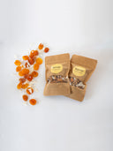 Savoir Healthy Granola - Tropical