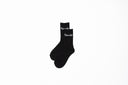 Savoir athlete socks Black