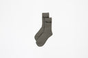 Savoir athlete socks Olive Green