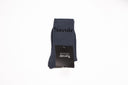 Savoir athlete socks, Ice Blue
