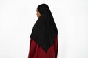Light weight - scarf hijab
